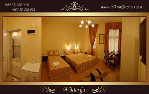 Viktorija Rooms Bitola Rooms Pictures And Reviews Tripadvisor