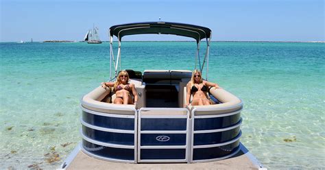 Anchor pontoon boat rental llc. Destin Pontoon Boat Rentals- Best rates!