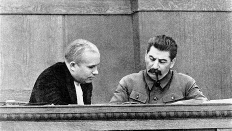 Operacija Cepelin Kako So Nacisti Leta Na Rtovali Atentat Na Stalina Russia Beyond Slovenija