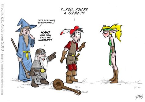 Dungeons And Dragons Memes Dungeons And Dragons Homebrew Dnd Comics Funny Comics Dnd Funny