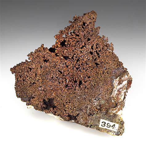 Copper Minerals For Sale 4521173
