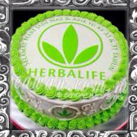Jump to recipe print recipe. Felicidades! (With images) | Herbalife, Birthday cake ...