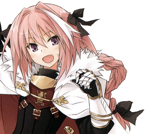 Pin By Zeraxer H On Astolfo Anime Matching Icons Art