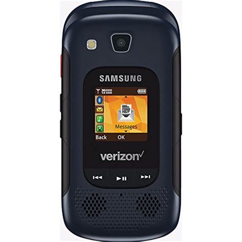 The 7 Best 4g Flip Phone Verizon