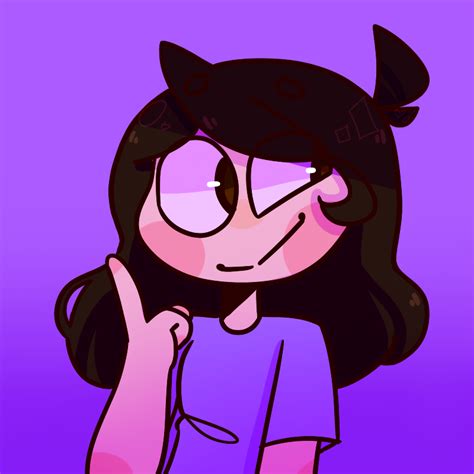 Jaiden Animations Jaiden Animations Cute Drawings Cartoon Art Styles Images