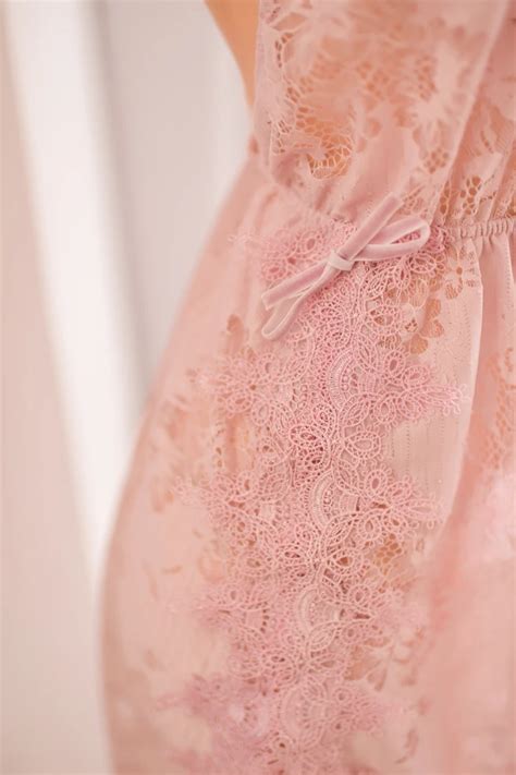 2019 Women Nightdress Temptation Side Split Nightgown Sexy Lingerie Suspender Sheer Lace