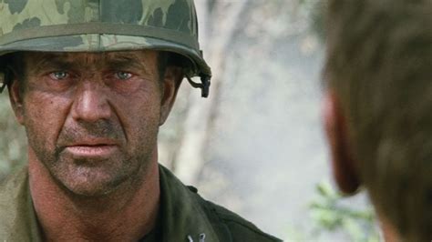 Top 10 Hollywood Movies That Blatantly Glorify War Taste Of Cinema