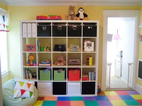 5 out of 5 stars. Kids Playroom Designs & Ideas