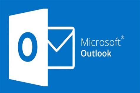 Microsoft Outlook Definition Service Process Features And Tips
