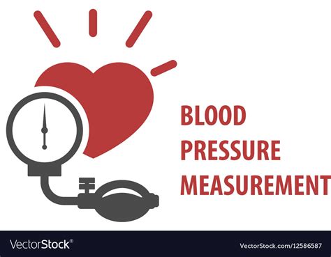 Discover 74 Blood Pressure Logo Vn