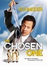 The Chosen One | Film 2010 - Kritik - Trailer - News | Moviejones