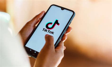 Tiktok F74 Trend Meaning Explained How To Participate In The