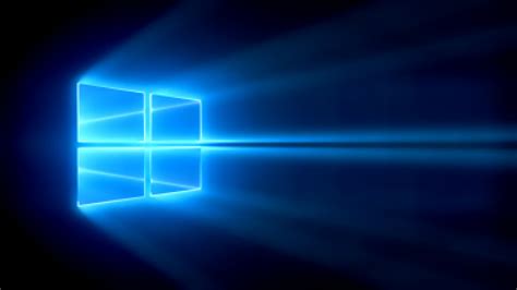 Windows Server Wallpapers 70 Background Pictures