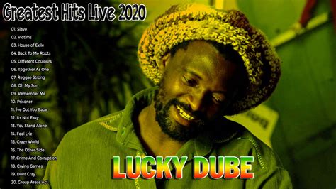 Luck Dube Live In Concert Full Playlist 2020 Hd 💗💗💗 Youtube