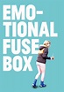 Emotional Fusebox - película: Ver online en español