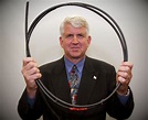 What Ethernet co-inventor Bob Metcalfe learned from Steve Jobs