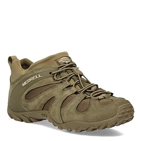 Best Tactical Hiking Shoes Top 12 Picks Bnb