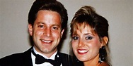 Where is Jordan Belfort’s first wife, Denise, today? Wiki