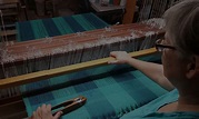 ginny-wallace-weaving – CWSG