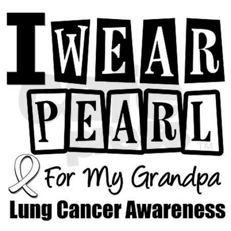 There are different types of lung cancer. 17 Best images about Emphysema on Pinterest | No smoking, Pink ribbon tattoos and Lungs