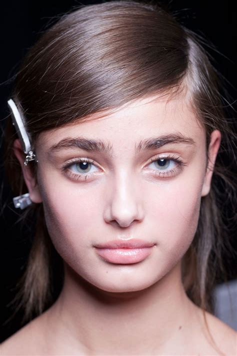 191 Best Images About Taylor Marie Hill On Pinterest