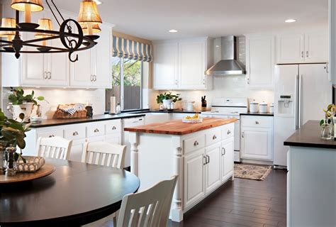 Beach House Kitchen Ideas Pictures Pin By Brittany Brodsky On Kitchen