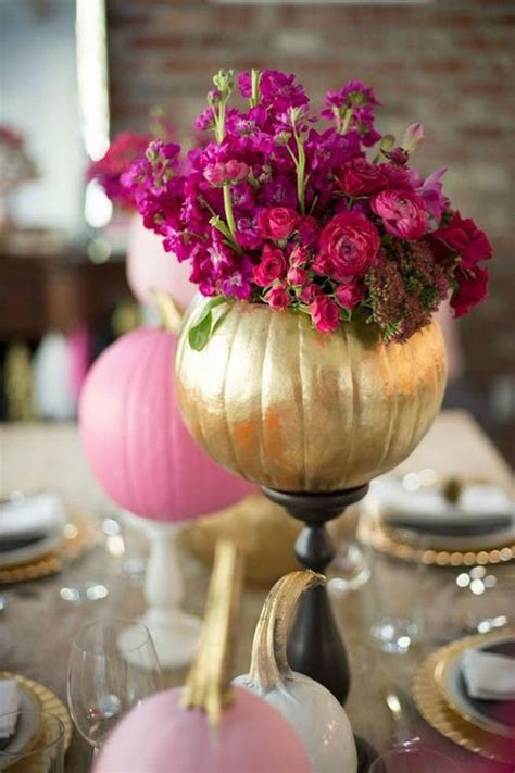 20 Chic Halloween Party Ideas For Adults How To Plan A