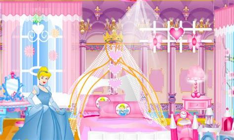 Play decorating games for kids on gamekidgame.com. Fun baby games .com- Free Online Fun Baby Games | Princess ...