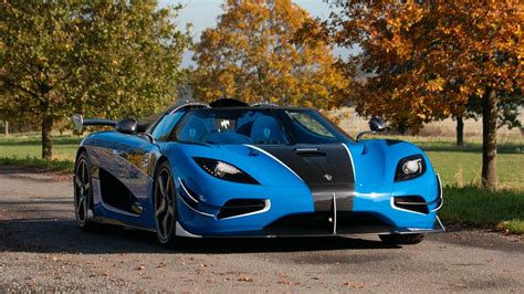 Custom Built Cars For Sale Uk - Unusual Cars For Sale Ebay