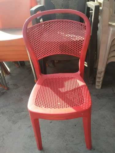 Armless chairs bistro chairs camp chairs club chairs corner chairs folding chairs glider chairs kids patio accent chairs recliners rocking. Red Plastic Chairs Suppliers | Red Plastic Chairs विक्रेता ...