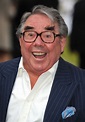 Ronnie Corbett heads New Year's honours list | News | TV News | What's ...