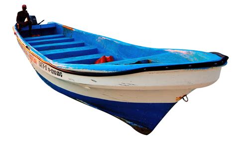 Boat Png Transparent Image Download Size 1349x823px