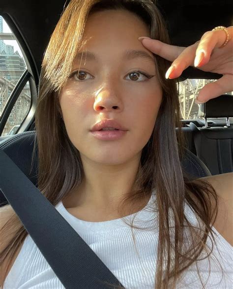 Lily Chee S Face Looks So Fuckable Nudes Celebjobuds Nude Pics Org