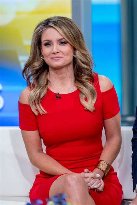 Did Jillian Mele Leave Fox News Inbeautymoon Com