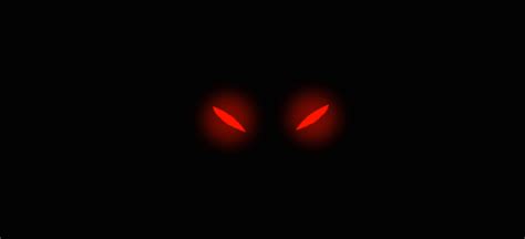 Free Devil Eyes Png Png Collections At Sccprecat Nohatcc