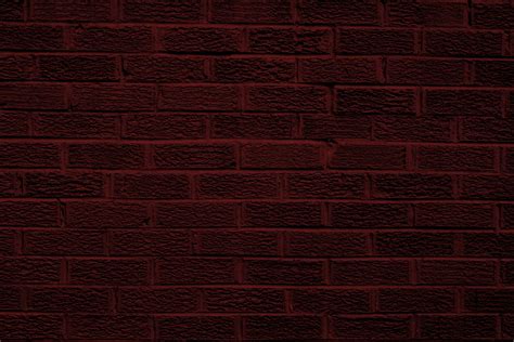 🔥 74 Dark Red Background Wallpapersafari