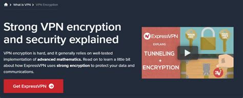Expressvpn Review 2023 Anonymous Vpn Service