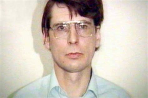 However, he had a blood clot as a result of the operation, and he. David Tennant Will Star In Chilling New ITV Drama 'Des' About Serial Killer Dennis Nilsen - Tyla