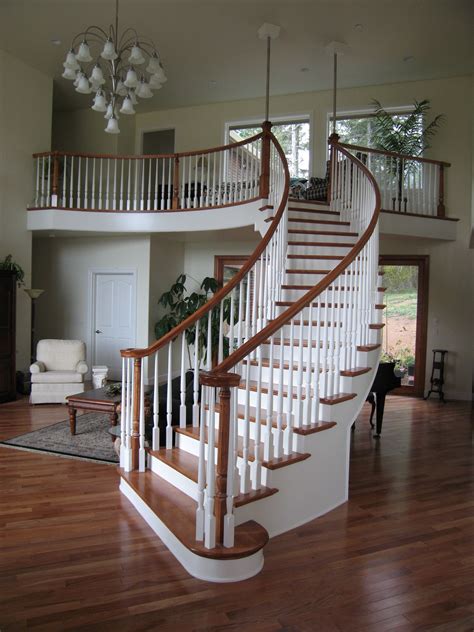 Check spelling or type a new query. Free Standing Staircase
