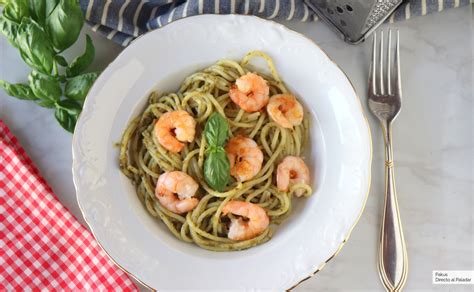 Simple Science: How to Make a Volcano with Kids