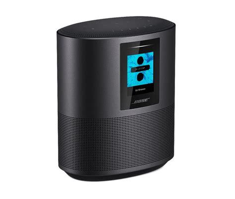 Buy Bose Home Speaker 500 Online In Pakistan Tejarpk