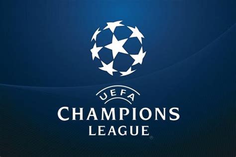 Klicke auf die bilder, um durch die galerie zu navigieren! Jadwal Drawing Perempat Final Liga Champions 2020-2021