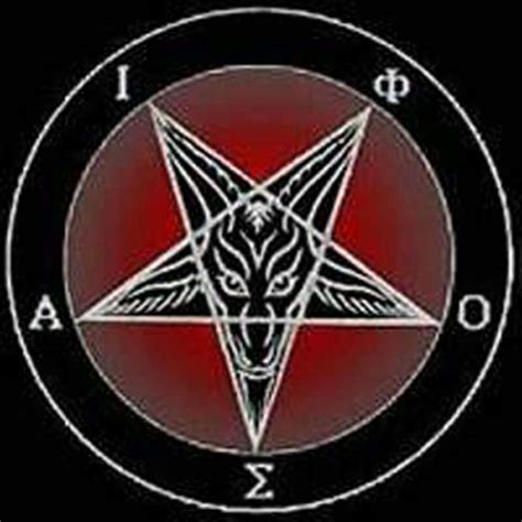 Lucifer “el Origen Del Mal Comunidad Mitologica Amino