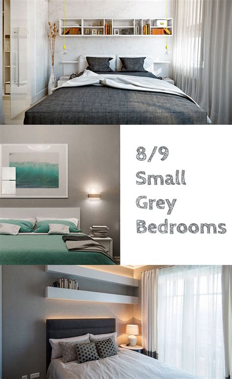 9 Small Bedroom Color Ideas 35 Photos Accent Wall