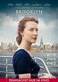 Brooklyn - Eine Liebe zwischen zwei Welten | Cinestar