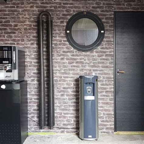 Radiateur acova eau chaude pour installation de chauffage central. TUBE AILETTES DOUBLE VERTICAL Le #radiateur de style #LOFT ...