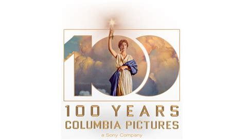 Sony Pictures Marks Columbia Pictures Th Anniversary Advanced