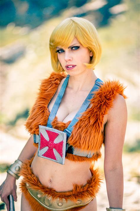 I said hey what's going on. I said Hey. What's Going On? · Zabracus Cosplay · Online ...