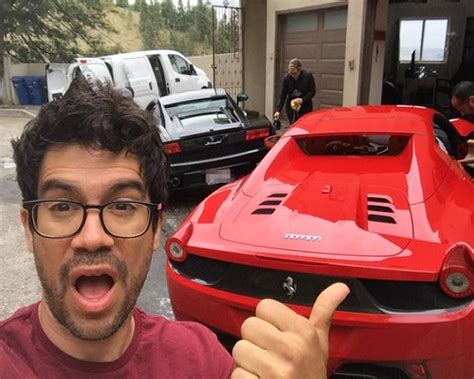 Get free service advisor now and use service advisor immediately to get % off or $ off or free shipping. Tai Lopez Net Worth 2020 | Net Worth
