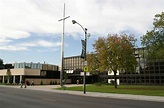 St Patrick High School - Chicago, Illinois - IL - School overview